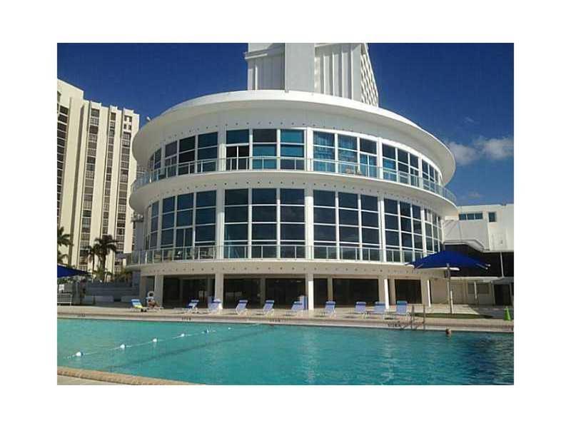 Ocean Front Studio Units Маями Бийч Екстериор снимка